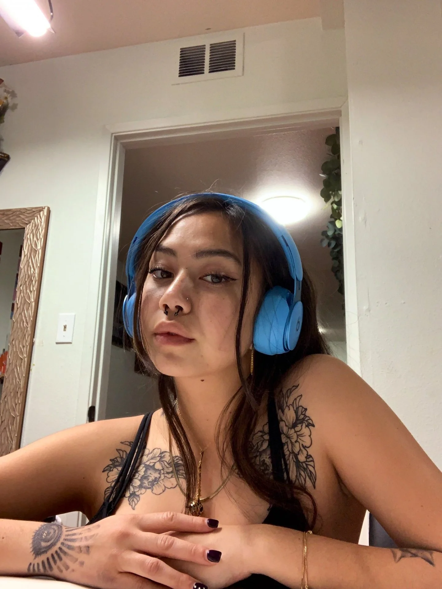 CorinnePuppy image 1