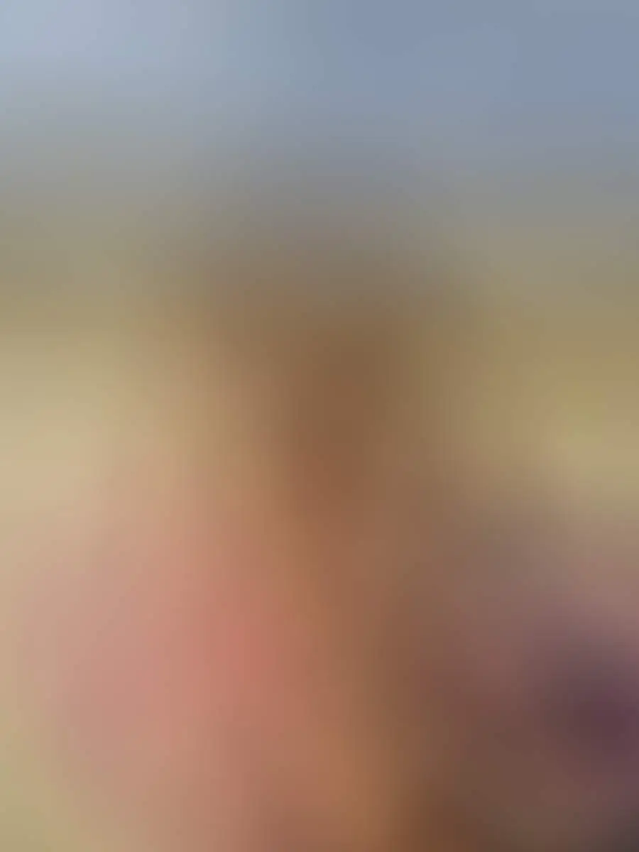 keeperMarinette image 2