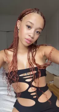 CatCarineB image 0