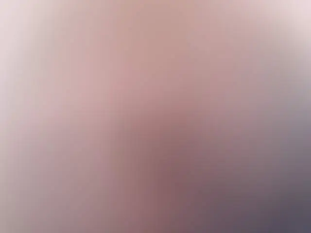keeperMarinette image 3